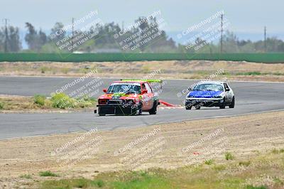 media/May-05-2024-Lucky Dog Racing (Sun) [[8a365fce5b]]/11am-Turn 9 and Main Straight/